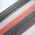 Plastic Coil - 36"  (100 Pieces Per Box)