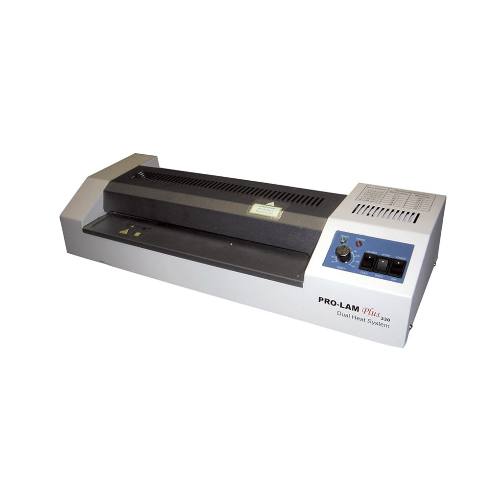 ProLam Plus 330