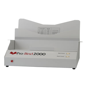 Pro-Bind 2000