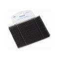 GBC Proclick® Cassettes (100 Pieces Per Box)