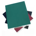 Regency Report Covers (Box of 100)