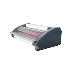 RSL-2701S 27" Desktop School Laminator