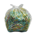 Shred Bags
