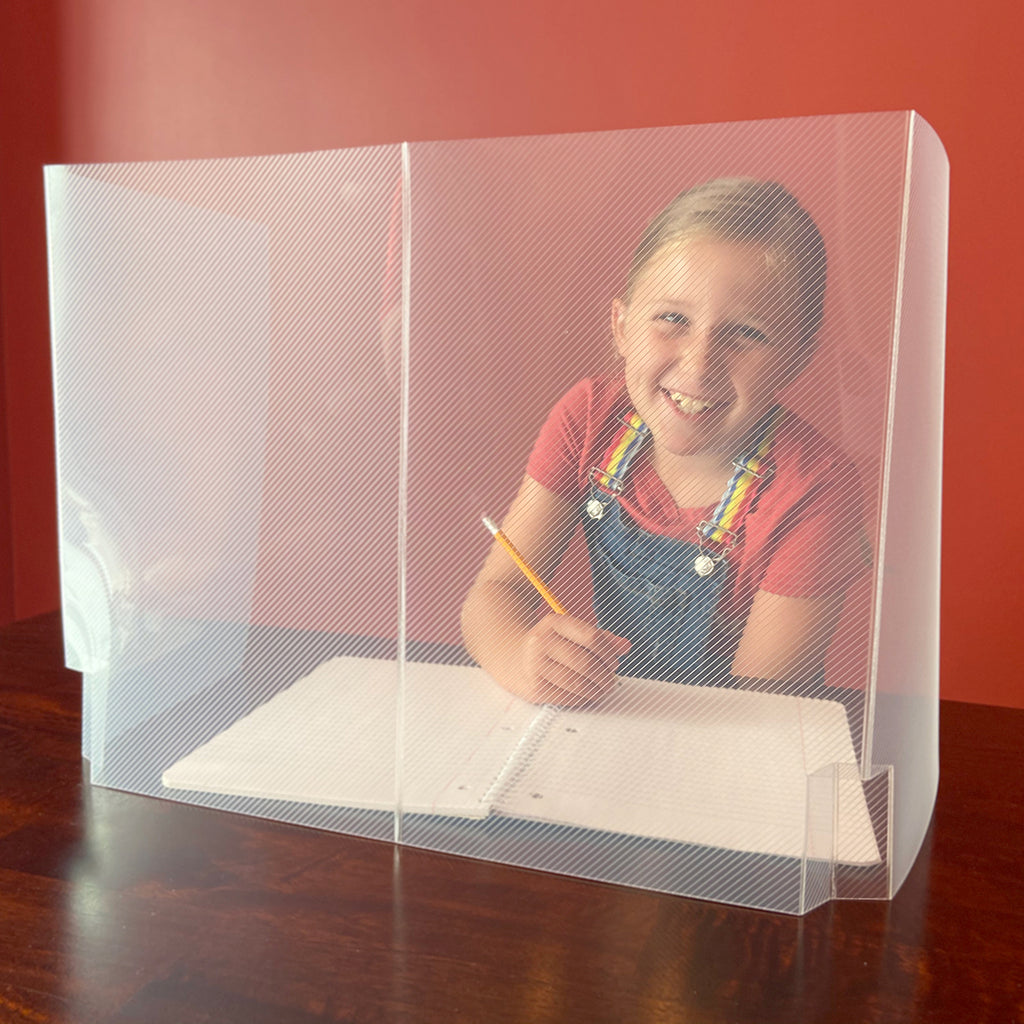 Return to In-Person School Package 