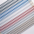 Twin-Loop Wire (100 Pieces Per Box)