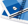 VeloBind Strips (100 Pieces Per Box)